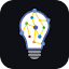 Graphlit logo