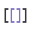 Grimo AI logo
