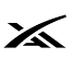 Grok 4.7 logo