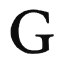 Grokipedia logo