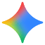 Guided Learning Gemini logo