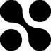 Haiper AI logo