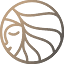 HairStyle AI logo