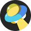 Hama logo