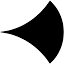 Hark logo