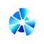 Harmonai logo
