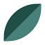 Heali AI logo