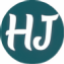 Healing Journey AI logo