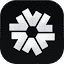 Hedra AI logo