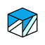 Helicone logo