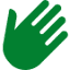 Heyday logo