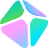 Heygen HyperFrames logo
