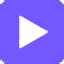 HeyGen Podcast logo
