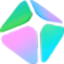 HeyGen logo