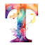 HeyTale logo