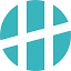 HiAPI logo