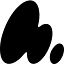 HiClip logo