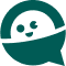 hiData.ai logo
