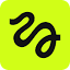 Higgsfield FaceSwap logo
