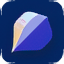 Hints logo