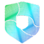 Hippocratic AI logo