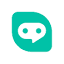 HIX.AI logo