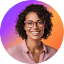 Holly AI logo