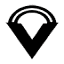 Holovolo logo