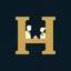 Hotel Lobby AI logo