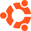 HowToReplyTo logo