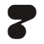 HTTPie  AI logo