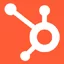 HubSpot Clip Creator logo