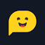 HuggingChat logo