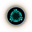Human Circles AI logo