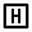 Human or AI logo