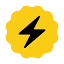 HumanFest logo
