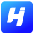 Humanize AI Tools logo