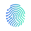 Humanize Max logo