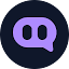 Humanizer AI logo