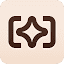 Humata AI logo