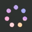 Hume AI logo