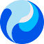 Hunyuan GameCraft logo