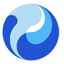 Hunyuan-T1 logo