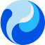 Hunyuan World 1.0 logo