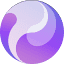 HunyuanCustom logo