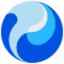 HunyuanVideo 1.5 logo