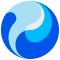 HY World 2.0 logo