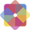Hydra AI by Rightsify logo