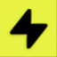 HyperPilot logo