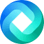 HyperWrite logo